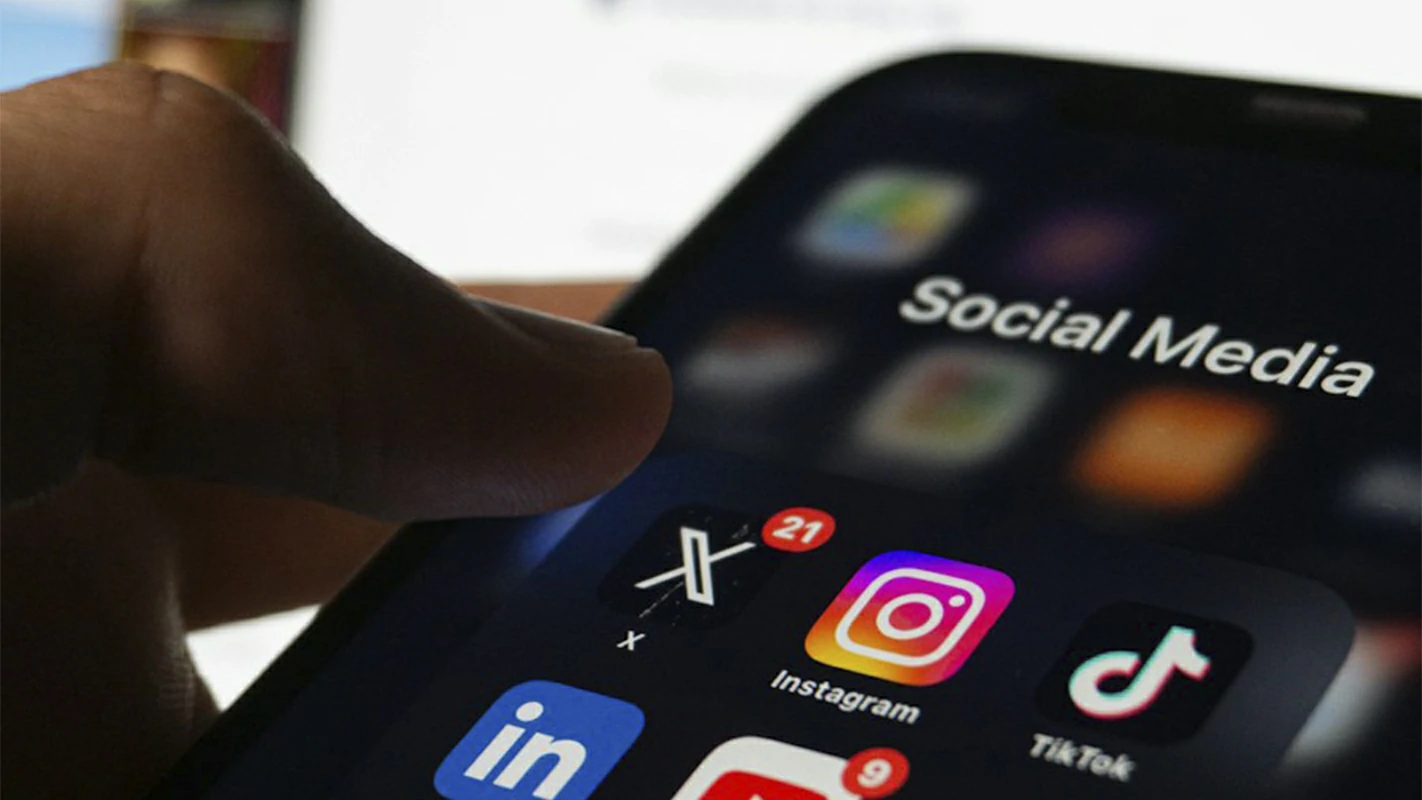 gestão de redes sociais para empresas em Macapá